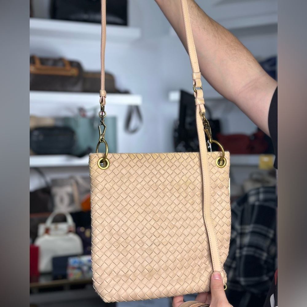 Luxury Bag Value 3 Pack - Picture 3 of 3